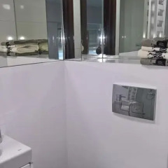 Отель Apartament Przy Ratuszu Апартаменты фото 28