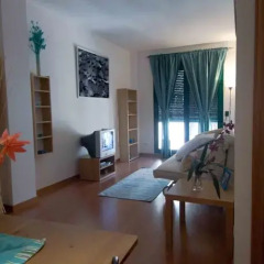 Отель Old Town Apartments Испания, Барселона - отзывы, цены и фото номеров - забронировать отель Old Town Apartments онлайн спа