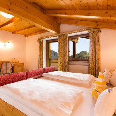 Hotel Schneeberg Family Resort & SPA 4* Стандартный номер с различными типами кроватей фото 8