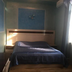 Prince Hotel Kapan детские мероприятия
