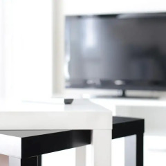 Отель Hva Augusta Garden Apartments Испания, Барселона - отзывы, цены и фото номеров - забронировать отель Hva Augusta Garden Apartments онлайн удобства в номере