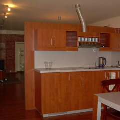 Отель Designapartments 3* Апартаменты с различными типами кроватей фото 3