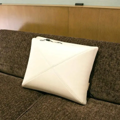 Hotel Gracery Ginza 3* Стандартный номер с двуспальной кроватью фото 5