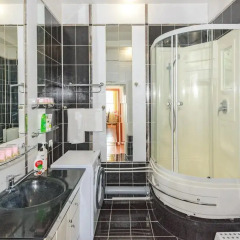 Отель Guest House Va Bene Кровать в женском общем номере фото 5
