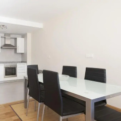 Отель Harresi - Basque Stay Испания, Фуэнтеррабиа - отзывы, цены и фото номеров - забронировать отель Harresi - Basque Stay онлайн в номере фото 2