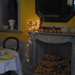 Hotel Casal d'Arta питание