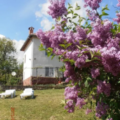 Отель Venikula Guest House Боженци фото 15