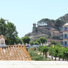 Hotel Avenida