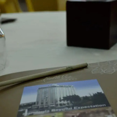 Belle Vue Hotel удобства в номере фото 2