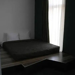 Akhtamar Hotel CJSC комната для гостей фото 5