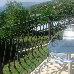 Enigma Hotel 2* Стандартный номер с различными типами кроватей фото 26