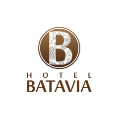 Отель Batavia Hotel Германия, Дюссельдорф - 9 отзывов об отеле, цены и фото номеров - забронировать отель Batavia Hotel онлайн интерьер отеля