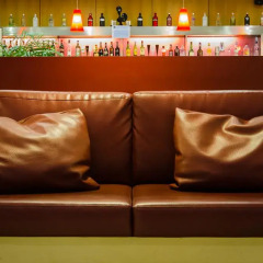 Отель Ibis Porto Sao Joao Порту развлечения