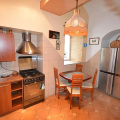 Отель Sofijos apartamentai Old Town Апартаменты с различными типами кроватей фото 6