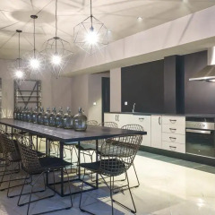 Отель Valencia Luxury Attic La Paz Испания, Валенсия - отзывы, цены и фото номеров - забронировать отель Valencia Luxury Attic La Paz онлайн питание