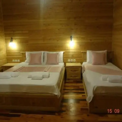 Sedir Palas Hotel детские мероприятия