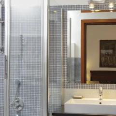 Отель Relais Pierret 3* Номер Делюкс с различными типами кроватей фото 6