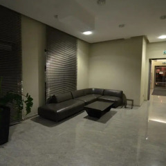 Отель Apartamenty Powiśle спа фото 2