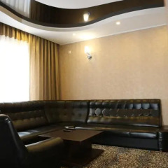 Отель Lions Hostel Кыргызстан, Бишкек - отзывы, цены и фото номеров - забронировать отель Lions Hostel онлайн бассейн фото 2