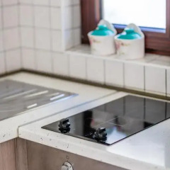 Апартаменты Apartments Miramar спа
