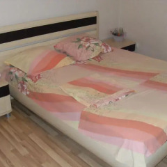Гостиница Svetlana Apartments U Morya в Сочи отзывы, цены и фото номеров - забронировать гостиницу Svetlana Apartments U Morya онлайн детские мероприятия