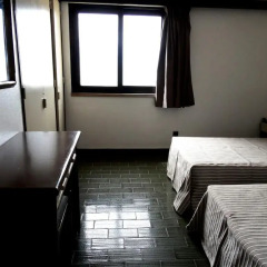 Отель Turial Park Apartamentos Turísticos ванная фото 2