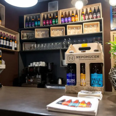Отель Wroclov Hostel Польша, Вроцлав - отзывы, цены и фото номеров - забронировать отель Wroclov Hostel онлайн интерьер отеля фото 2