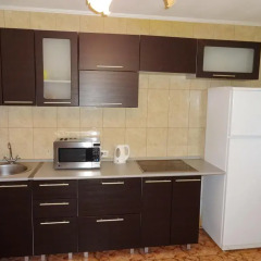 Гостиница Sutkoff Apart Hotel в Краснодаре отзывы, цены и фото номеров - забронировать гостиницу Sutkoff Apart Hotel онлайн Краснодар в номере