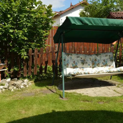 Отель Guest House Nia Болгария, Боровец - отзывы, цены и фото номеров - забронировать отель Guest House Nia онлайн фото 6