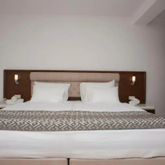 Hotel Adrović 4* Апартаменты