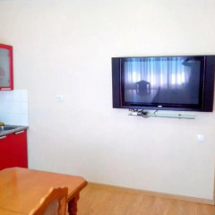 Гостиница Anna Guest House в номере