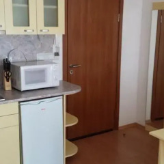 Отель Snow Legend Bansko Apartment Болгария, Банско - отзывы, цены и фото номеров - забронировать отель Snow Legend Bansko Apartment онлайн в номере фото 2