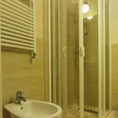 Hotel Touring Wellness & Beauty 3* Улучшенный номер фото 5