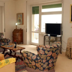 Отель Tina's House Италия, Лечче - отзывы, цены и фото номеров - забронировать отель Tina's House онлайн комната для гостей фото 4