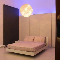 Отель Art Loft комната для гостей фото 2