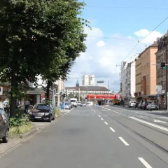 Отель City Apartment am Hauptbahnhof Германия, Нюрнберг - отзывы, цены и фото номеров - забронировать отель City Apartment am Hauptbahnhof онлайн фото 2