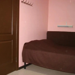 Sleep & Go Hostel удобства в номере