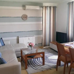 Отель Predela 2 Aparthotel комната для гостей фото 2