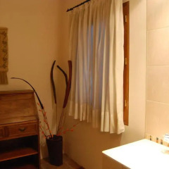 Suter Petit Hotel 4* Люкс Премиум фото 21