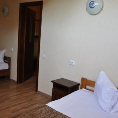 Гостиница Etna Hotel Украина, Львов - 8 отзывов об отеле, цены и фото номеров - забронировать гостиницу Etna Hotel онлайн комната для гостей фото 5