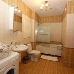 Отель Panevezys Литва, Паневежис - отзывы, цены и фото номеров - забронировать отель Panevezys онлайн спа фото 2