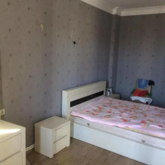 Отель Dukito Тбилиси детские мероприятия