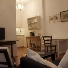 Отель Premarental.com Австрия, Вена - отзывы, цены и фото номеров - забронировать отель Premarental.com онлайн комната для гостей фото 2