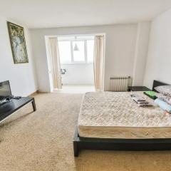 Апартаменты Apartment Indi 2 комната для гостей