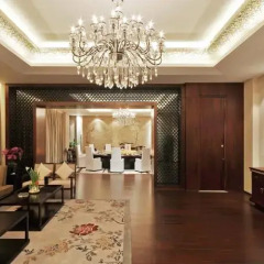 Отель Xing Lin Wan Hotel Китай, Сямынь - отзывы, цены и фото номеров - забронировать отель Xing Lin Wan Hotel онлайн интерьер отеля фото 3