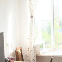 Гостиница Localhostel сауна