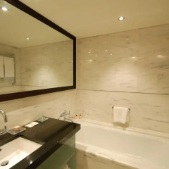 Отель Хаятт Ридженси Киев 5* Представительский люкс фото 2