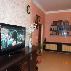 Гостевой Дом Артсон спа фото 2