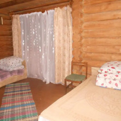 Гостиница Domik v Gorakh Guest House Украина, Поляна - отзывы, цены и фото номеров - забронировать гостиницу Domik v Gorakh Guest House онлайн спа