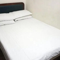 Fumanyuan Hotel Shenyang 2* Стандартный номер с различными типами кроватей фото 2